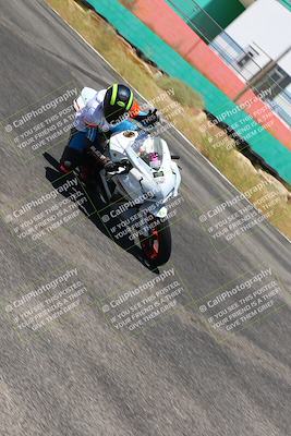 media/Jul-08-2023-2WTD (Sat) [[c8c0d2e149]]/C Group/1140am (Turn 4b)/